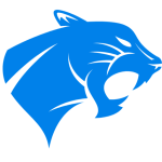 pantera sales rv favicon