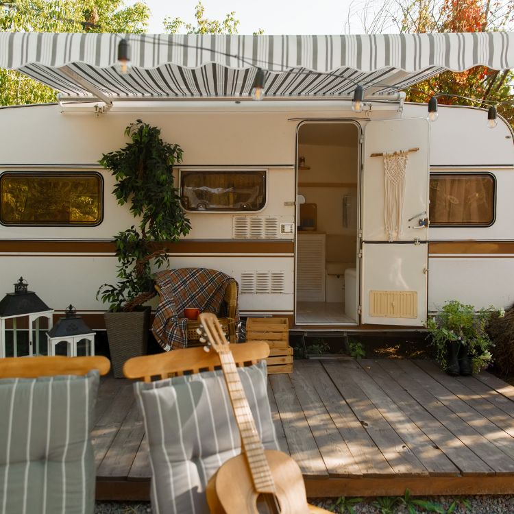 rv parts awning rv parts awning