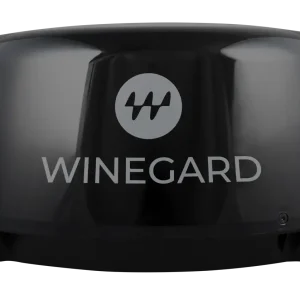 the winegard connect 2.0 (wf2 435)