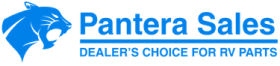 pantera sales rv partslogo