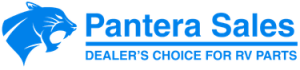pantera sales rv partslogo