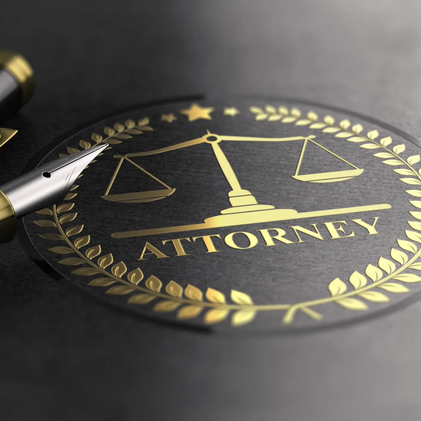 Are non-compete agreements enforceable in Texas