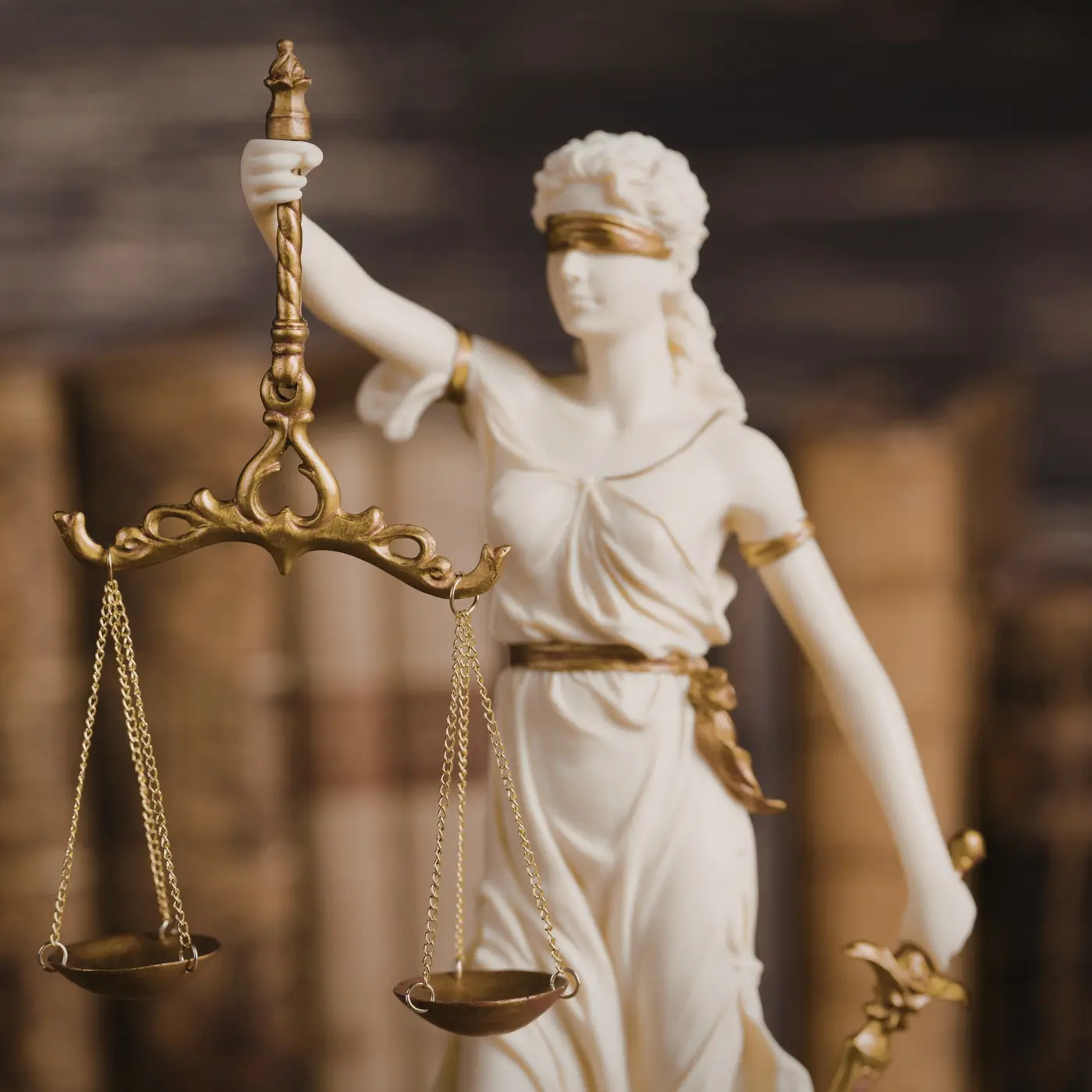 Are non-compete agreements enforceable in Texas
