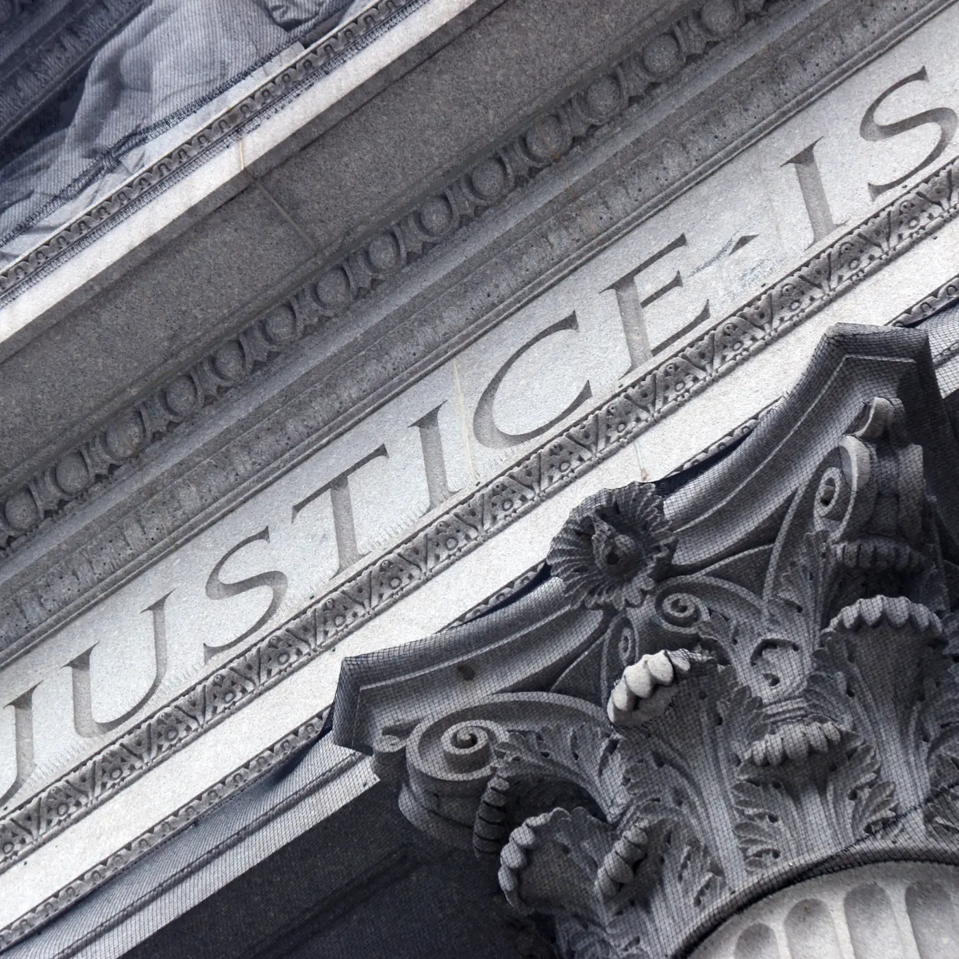 When does a compliance issue become a litigation risk