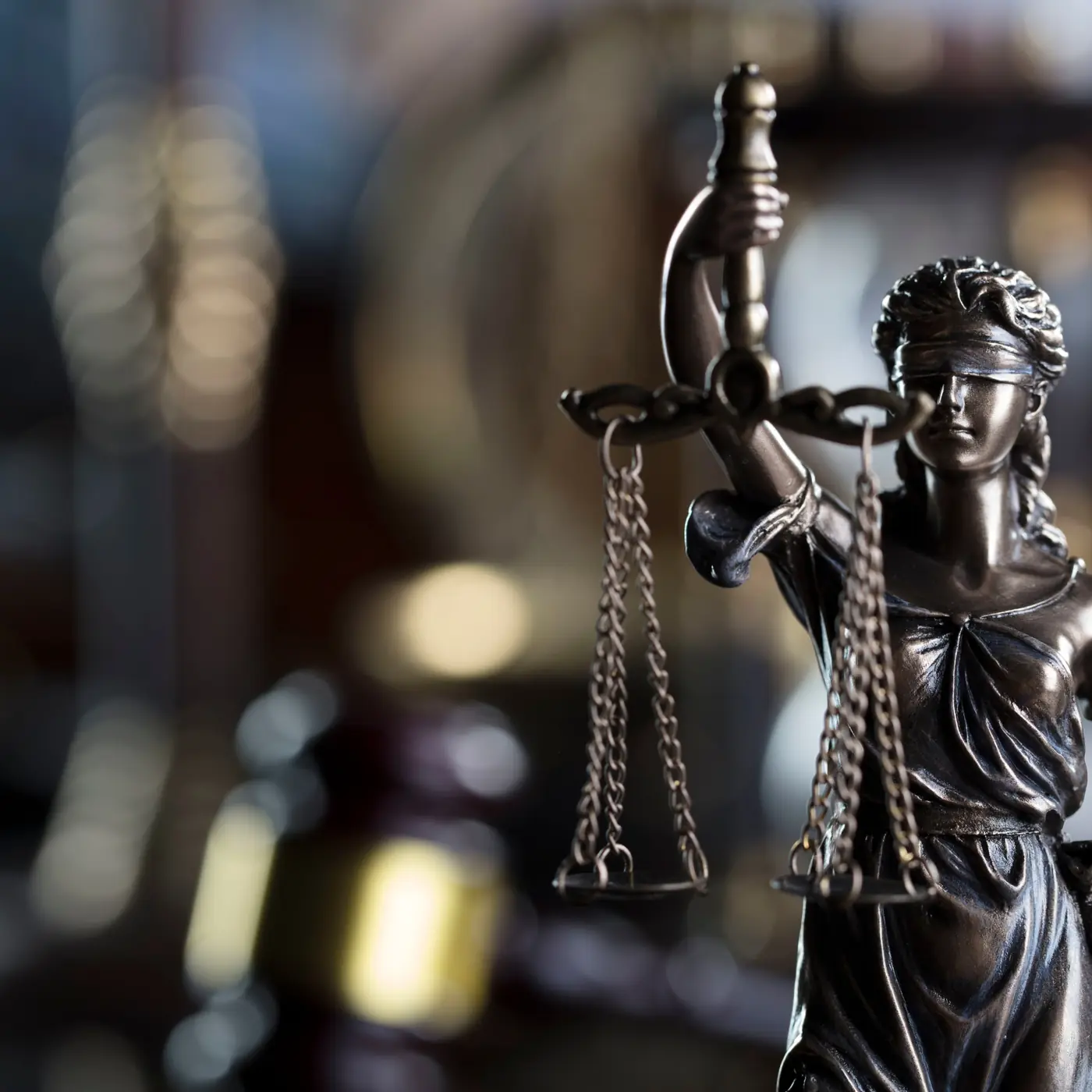 Fort Worth commercial lawyer