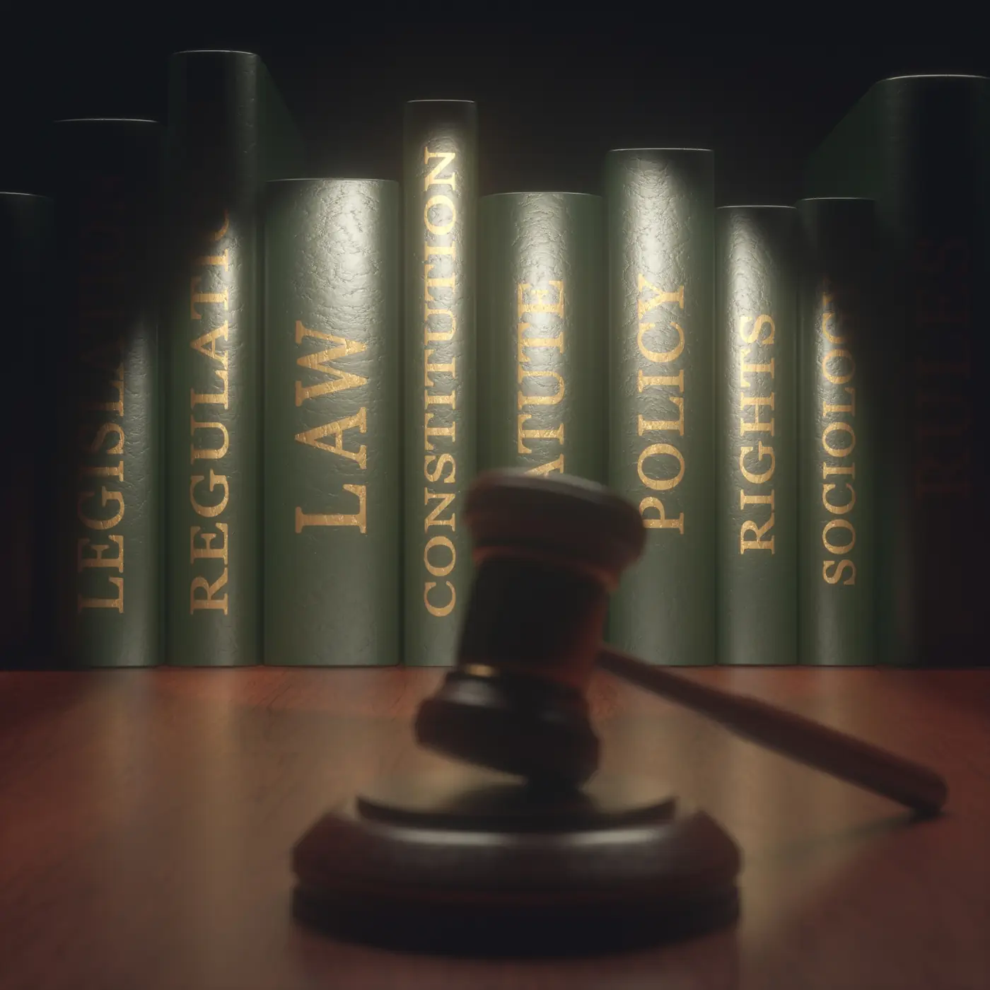 Fort Worth commercial lawyer
