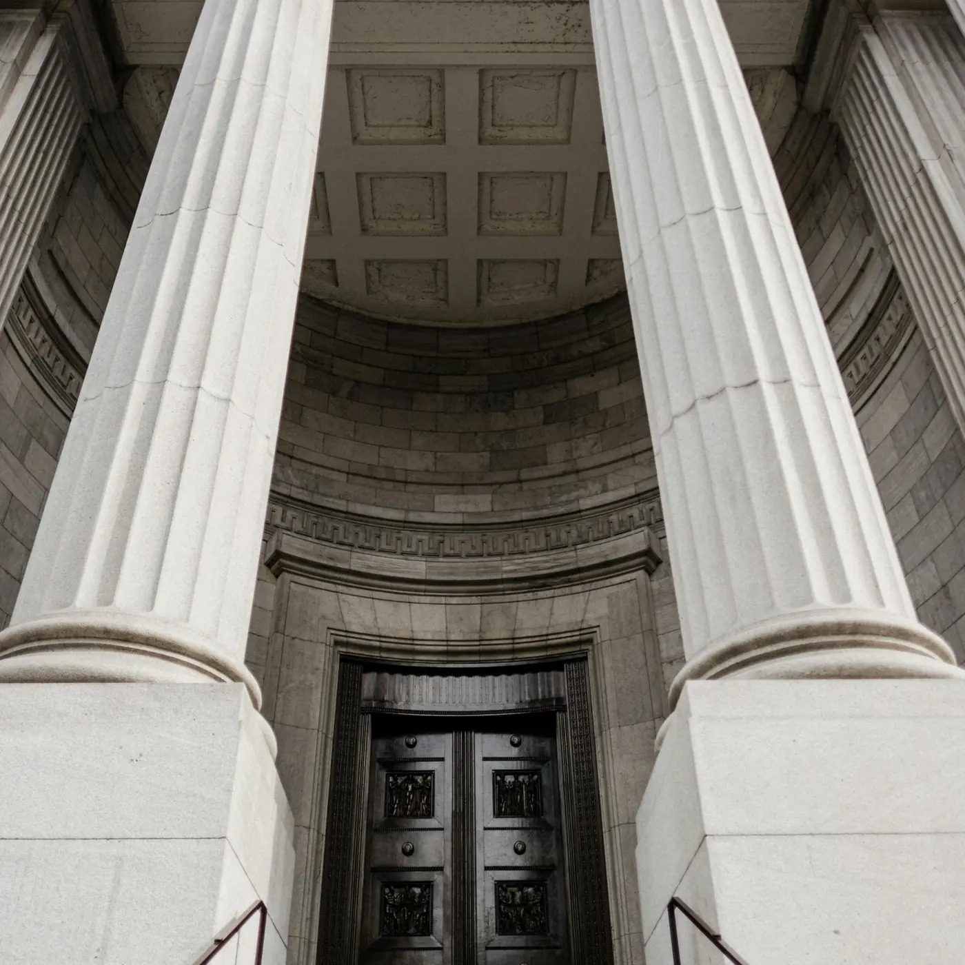 Dallas commercial litigation lawyer evidence review
