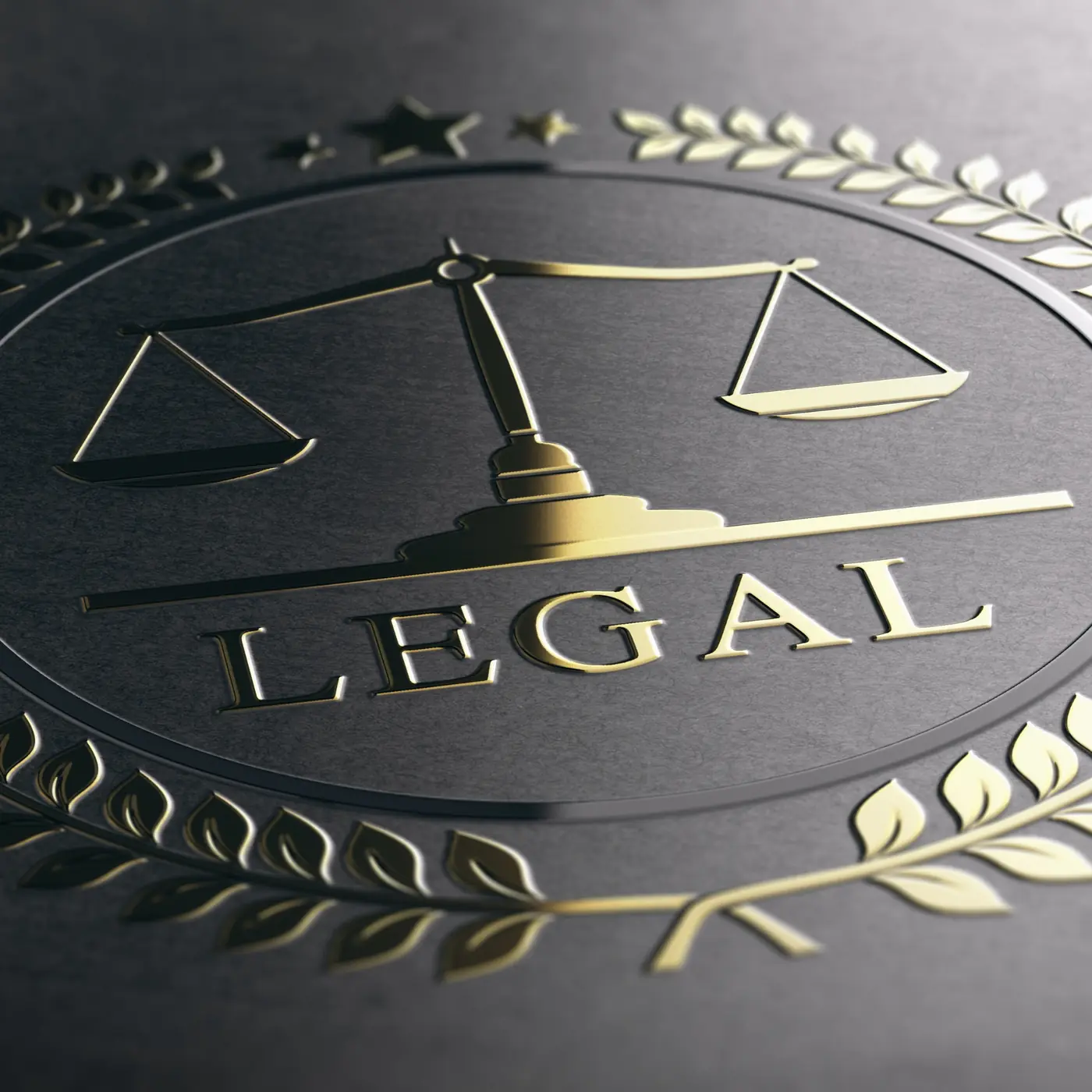When does a compliance issue become a litigation risk