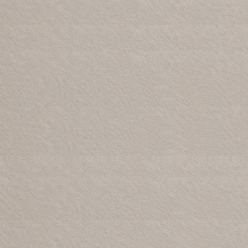 coker-law-firm-background