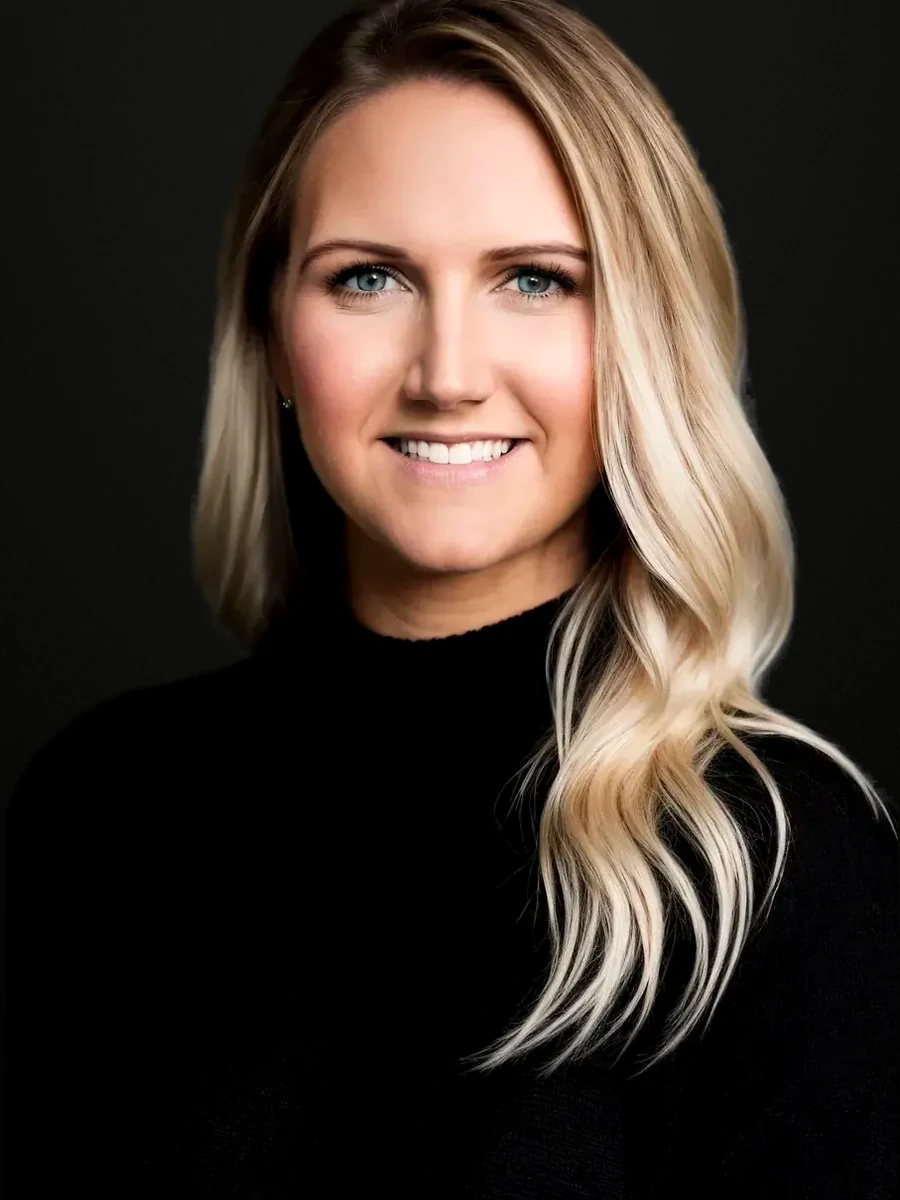 Kaitlyn M. Coker Dallas commercial litigation attorney