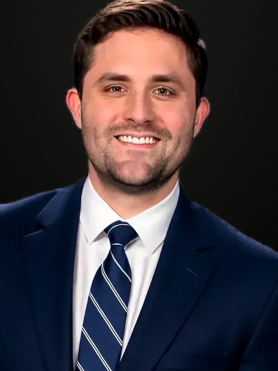 Kyle A. Coker Dallas commercial litigation attorney