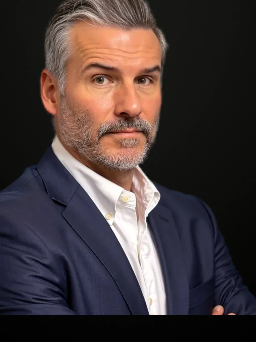 Mark E. Torian Dallas commercial litigation attorney