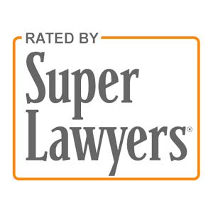 super-lawyers